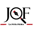 JOFLaNotaNegra