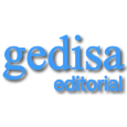 gedisa